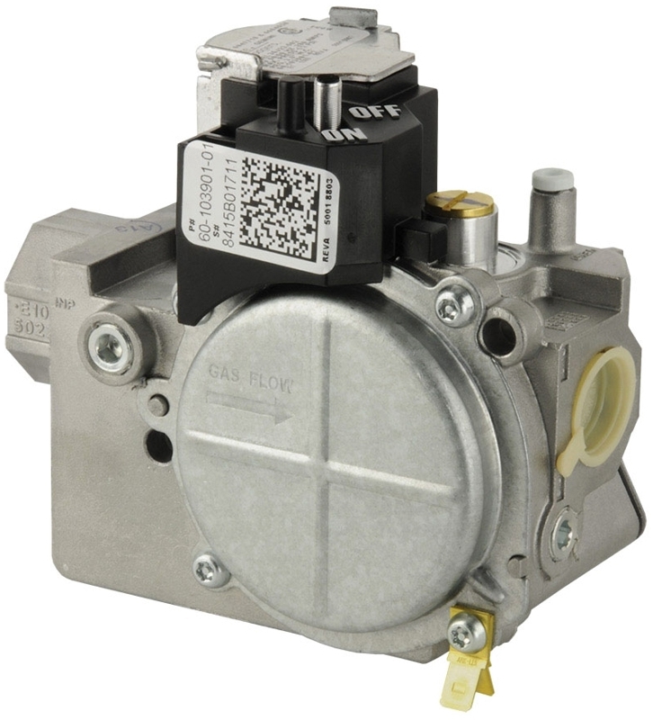 I M A G E Rheem Manufacturing Protech 60 103901 01