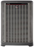 U P18 A Z2