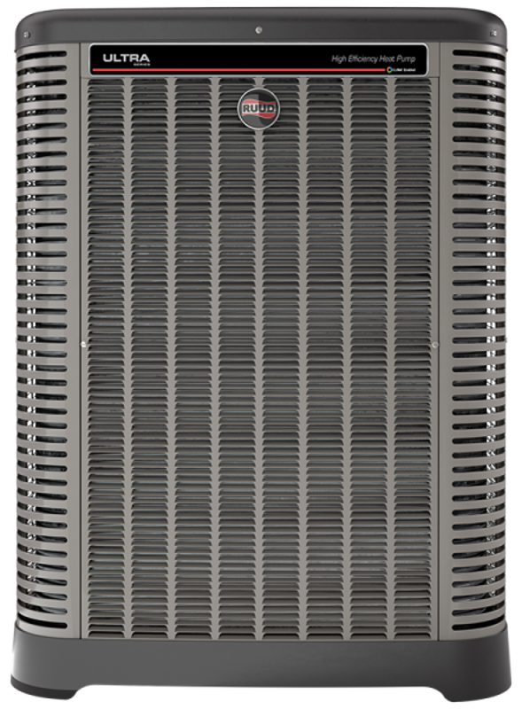 U P18 A Z2