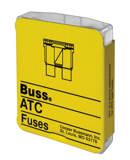 44 A T C5 5 P K 1