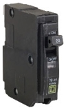 I M A G E Schneider Electric Q O120