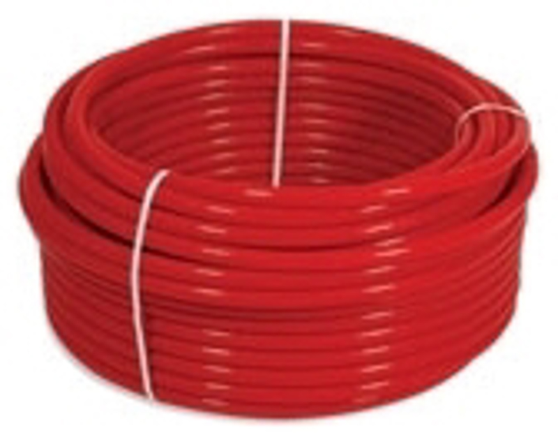I M A G E Uponor F2041000