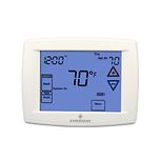 Blue series 12 touchscreen thermostats c