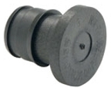 I M A G E Uponor Q4351500