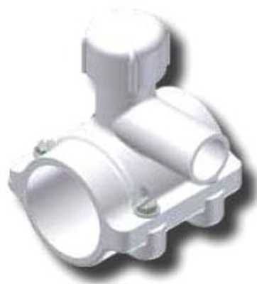 I M A G E Hubbell Continental Industries 5261 18 2506 00