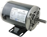 I M A G E Rheem Manufacturing Protech 51 21909 01