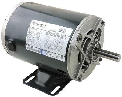 I M A G E Rheem Manufacturing Protech 51 21909 01