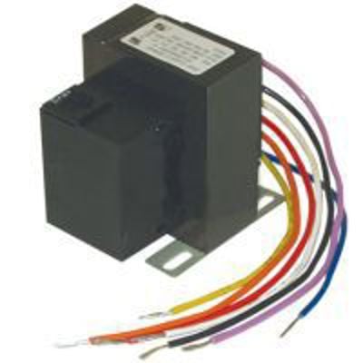 G T5041 C