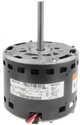 I M A G E Rheem Manufacturing Protech 51 22858 01