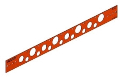 H O L10718