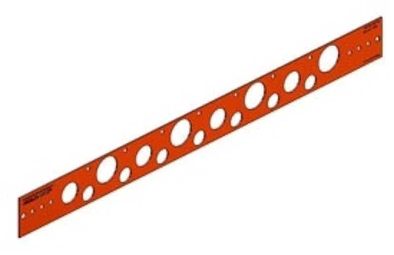 H O L10718