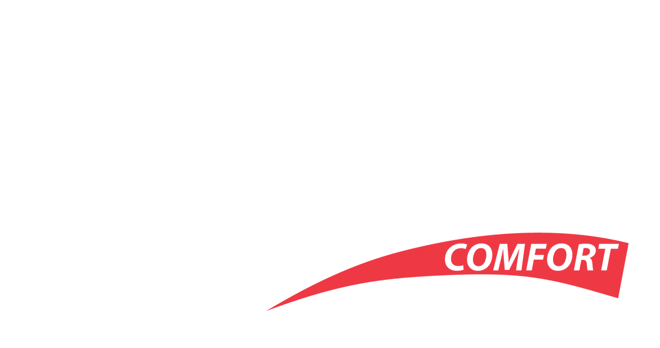 Sure Comfort