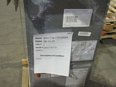 Clearance S T A L D W H1 T003