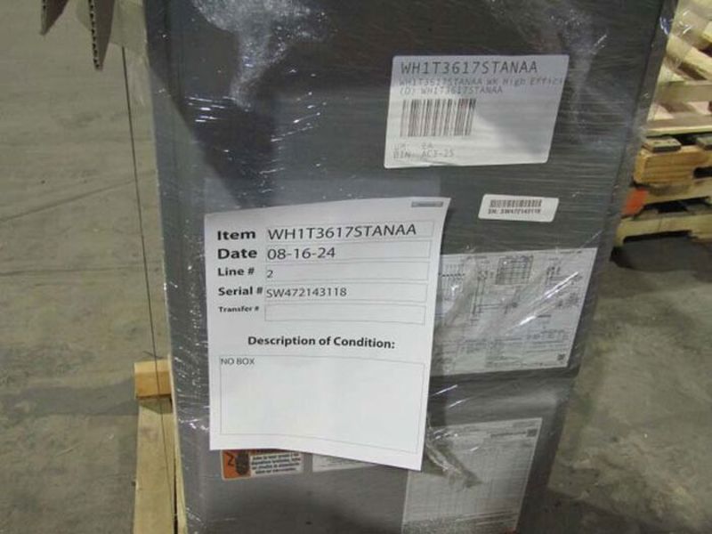 Clearance S T A L D W H1 T003