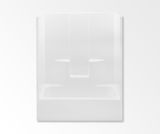 Aquatic ac003389 wh
