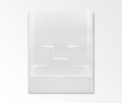 Aquatic ac003389 wh