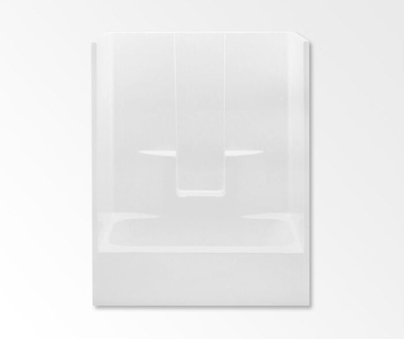 Aquatic ac003389 wh