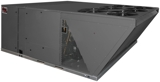 I M A G E Rheem Manufacturing Ruud R L N L B240 C L000