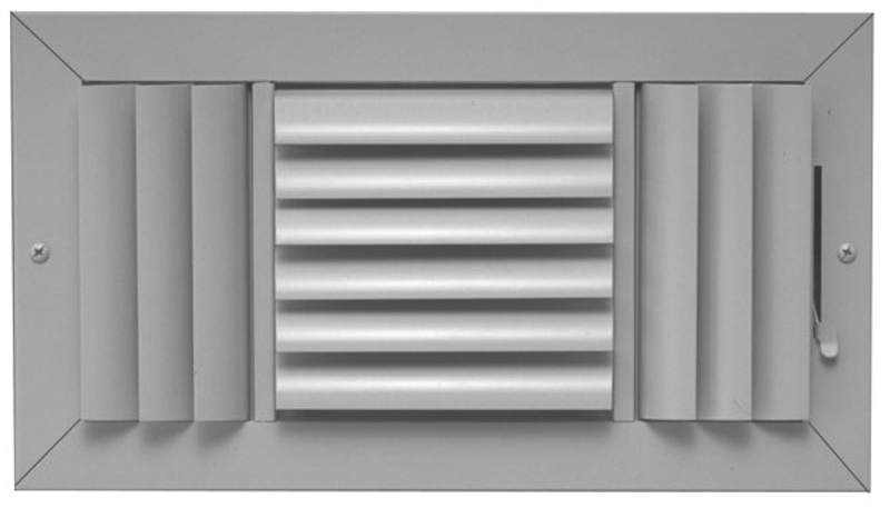 I M A G E Selkirk Airmate E403 M W 10 X6