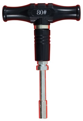 2sm