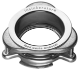 I M A G E Emerson Electric In Sink Erator 72376 D