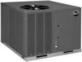 I M A G E Rheem Manufacturing Ruud R Q P L B030 J K000