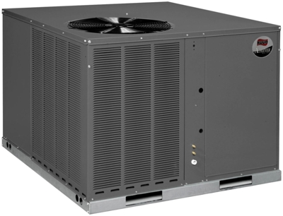 I M A G E Rheem Manufacturing Ruud R Q P L B030 J K000