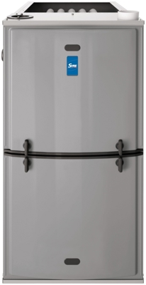 I M A G E Rheem Manufacturing Sure Comfort S96 V A0702317 M S A