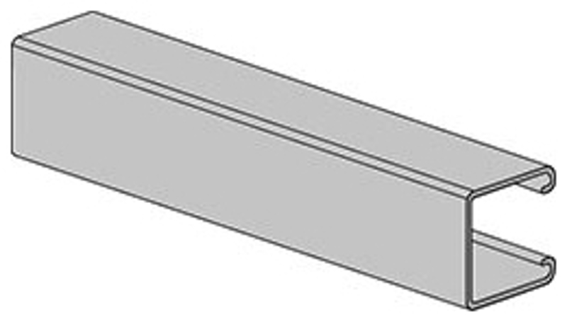 I M A G E Anvil 2400102006