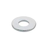 Westex 0110025 E G