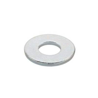 Westex 0110025 E G