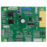 Nortek 1041354 R