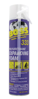 P R O8633324 1