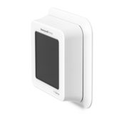 T H6320 W F c14 6