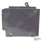 B Q2 B060 1