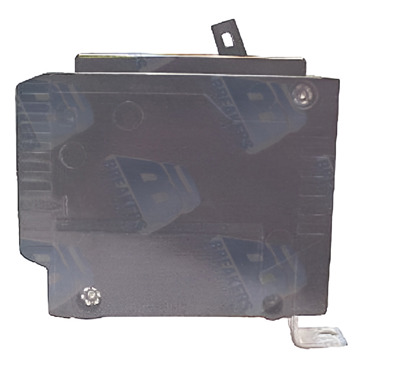 B Q2 B060 1
