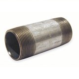 Z N G09512