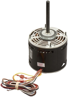 I M A G E Rheem Manufacturing Protech W51 13 B J A3 02