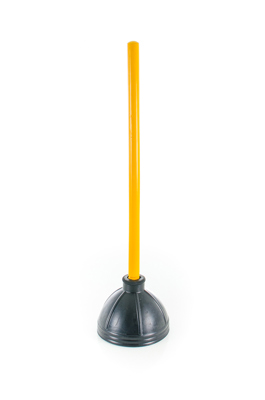 4636
