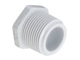 S P E450040 1