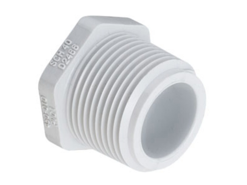 S P E450040 1