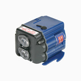 3325451 E B V129 A U front