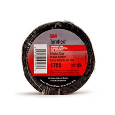 3 M 57173
