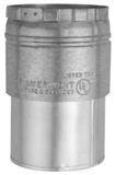 34020030