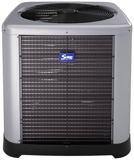 I M A G E Rheem Manufacturing Sure Comfort S P1660 A J2 N A