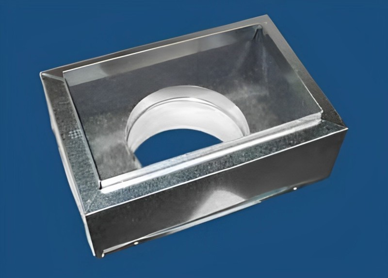 C P 502 N F R61268.image