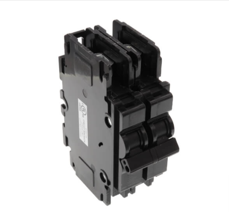 1034963 R Nordyne 1034963 R Circuit Breaker 2 Pole 1034963 R 11 21 2024 11 41 A M