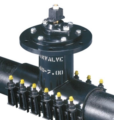 I M A G E Romac Industries Transmate 310 0720010