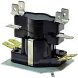 I M A G E Rheem Manufacturing Protech P D425078
