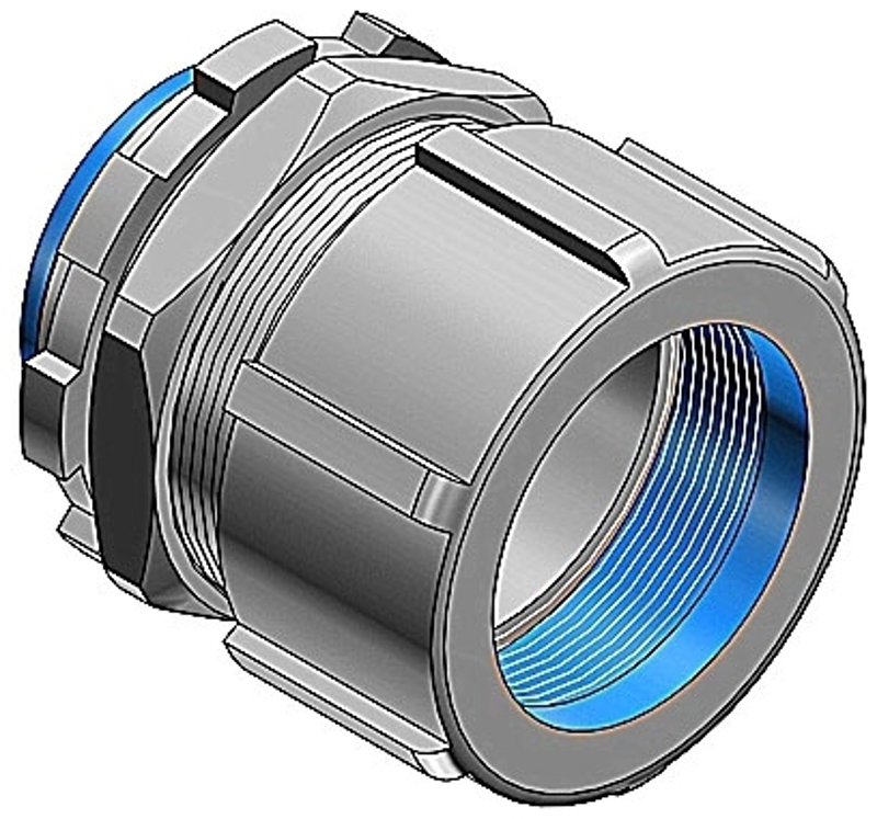 I M A G E Thomas& Betts 8621